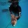 cobia-short-day-106