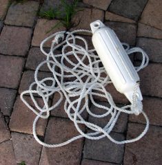 ghetto-float-line.jpg