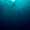 foggy_0097