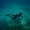 foggy_0105