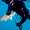 foggy_0171