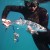 hammerhead-005.jpg