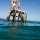 20110301_gulf-wrecks_4669