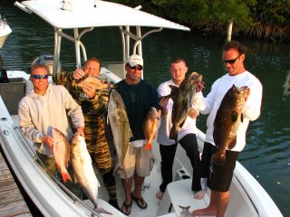2groupers-024.jpg