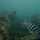 20110328_shrimp-boat-wrecks_5062