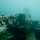 20110328_shrimp-boat-wrecks_5064
