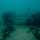 20110328_shrimp-boat-wrecks_5073