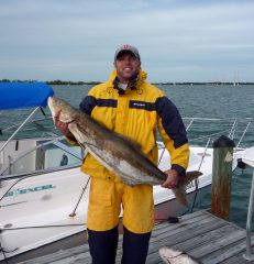 cobia-day-111