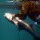 cobia-day-039