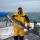 cobia-day-111