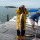 cobia-day-144