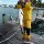 cobia-day-152