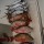 4-mutton-057