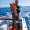 20101117_west-end-of-bar_2294