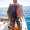 20101117_west-end-of-bar_2302