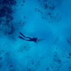 Clear Water , some new gear