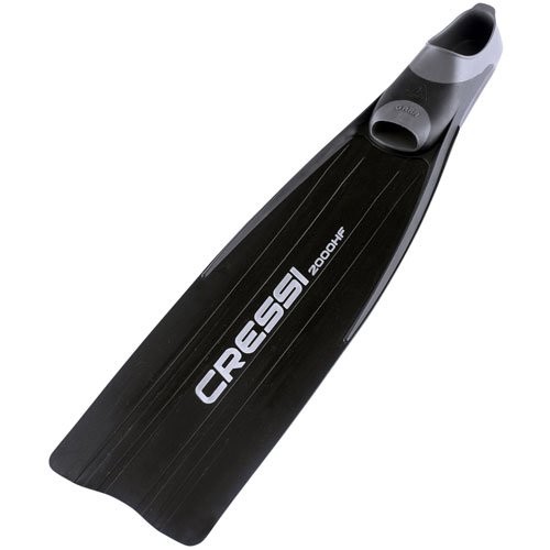 Cressi Gara HF