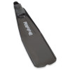 Riffe Silent Hunter