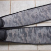 Pathos Pockets with Leaderfins soft