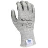 Quest for the perfect dive gloves