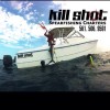 Key West Spearfishing Charter