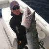 74# King Mackerel